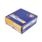 Kolbenringsatz HASTINGS 2C5303