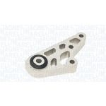 Cuscinetti, motore MAGNETI MARELLI 030607020466