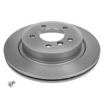 Remschijf MEYLE 315 523 0036/PD