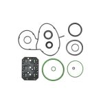 Kit de reparación DT SPARE PARTS 1.31165