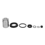 Kit de réparation, étrier de frein QUICK BRAKE 114-5044