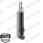 Stoßdämpfer MONROE G2119