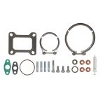 Kit d'assemblage, turbocompresseur EVORON EVMK5056