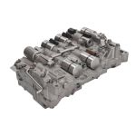 Getriebeteil AISIN AISVBAAZ-7004