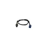 Sensor Lambda BOSCH 0 258 986 672