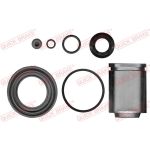 Reparationssats, bromsok QUICK BRAKE 114-5511