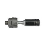 Joint axial (barre d'accouplement) MEYLE 30-16 031 0006