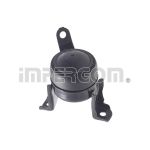 Cuscinetti, motore IMPERGOM 610665