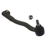Styrled FEBI BILSTEIN 11815
