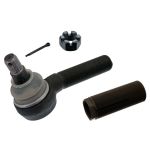 Spurstangenkopf FEBI BILSTEIN 44525