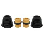 Stofkap, schokdemper Service Kit SACHS 900 013