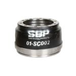 Remtrommel SBP 01-SC002
