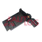 Caudalímetro AUTLOG LM1252