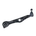 Braço de controlo, suspensão da roda REINHOCH RH04-3142