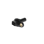 Sensor de velocidad, transmisión automática BOSCH 0 986 280 785