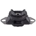 Cuscinetti, motore BLUE PRINT ADBP800383