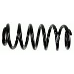 Fahrwerksfeder SACHS 993 162