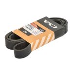Keilrippenriemen CVA 320/08601 CVA
