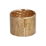 Suporte de braço EXCAMEC 809/10041-EXC