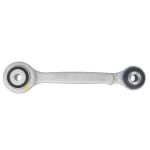 Bras de suspension DELPHI TC4755