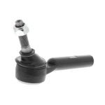 Styrled VAICO V33-0003