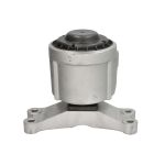 Foto van het product 2