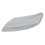 Glace, projecteur principal BLIC 5410-25-0072105P