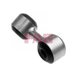 Stabilisatorstång FAG 818 0215 10