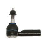 Spurstangenkopf FEBI BILSTEIN 194956