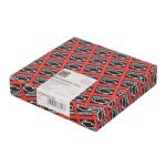 Kolbenringsatz ENGITECH ENT044015 STD