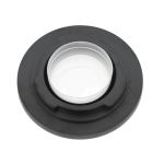 Wellendichtring, Kurbelwelle CORTECO CO49360318