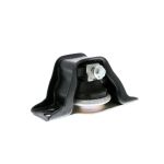 Cuscinetti, motore VAICO V46-0666