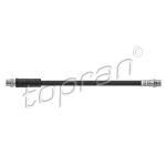 Bromsslang HANS PRIES 104 350