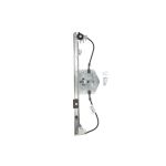 Fensterheber MAGNETI MARELLI 350103211600