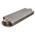 Oliekoeler, motorolie HIGHWAY AUTOMOTIVE 30057005