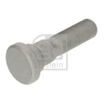 Tornillo de rueda FEBI 1002189