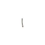 Bromsslang BOSCH 1 987 476 010