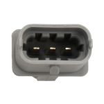 Foto van het product 2