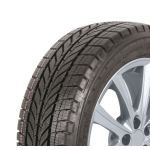 Opona zimowa dostawcza DUNLOP 195/65R16 ZDDU 104T ECW