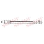Bromsslang QUICK BRAKE 32.062