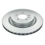 Remschijf MEYLE 53-15 523 0010/PD
