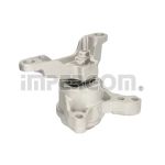 Cuscinetti, motore IMPERGOM 610424