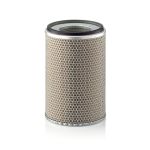 Foto van het product 2