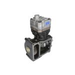 Compressor de ar MOTO REMO LP-3980/R