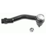 Foto van het product 2