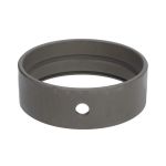 Peça, diferencial CARRARO 132512-CR