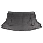 Tapis de coffre FROGUM MMT A042 TM548010