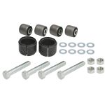 Cojinete, estabilizador REINHOCH RH58-8017