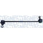 Stabilisatorstång MAGNETI MARELLI 301191621770