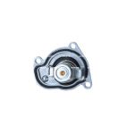 Thermostat, Kühlmittel NRF 725008